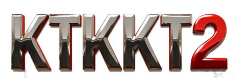 ktkts2 logo