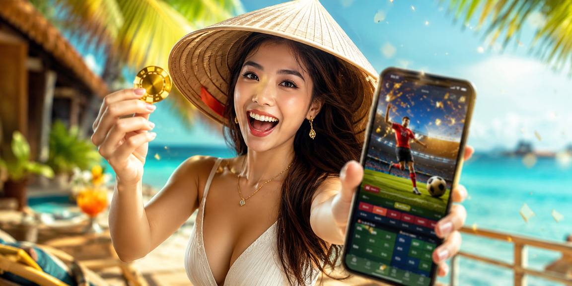 ktkts2 Sportsbook