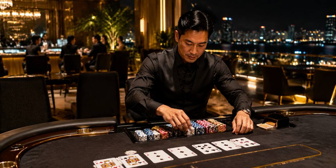 ktkts2 Sportsbook của ktkts2 – Đặt cược trên các trận đấu yêu thích