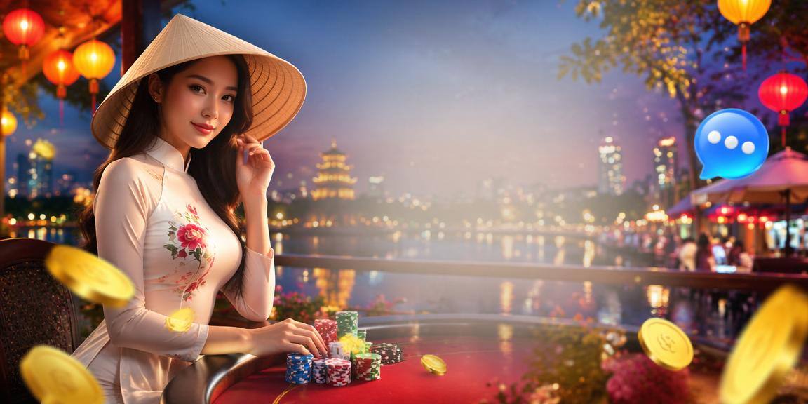 ktkts2 Reactoonz từ Play'n GO – Lưới 7×7 và Tính Năng Quantum